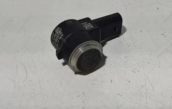 Mercedes-Benz C W204 Parking PDC sensor A2215420417 0263003475