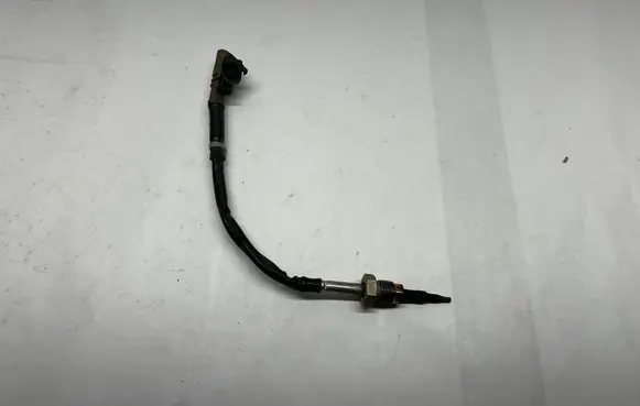 KIA Sportage Exhaust gas temperature sensor 392322U000