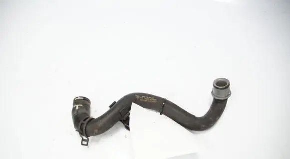 Porsche Panamera (970) Engine coolant pipe/hose 970106421