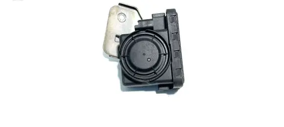 Volvo V90 Cross Country Alarm system siren 31652389 29357