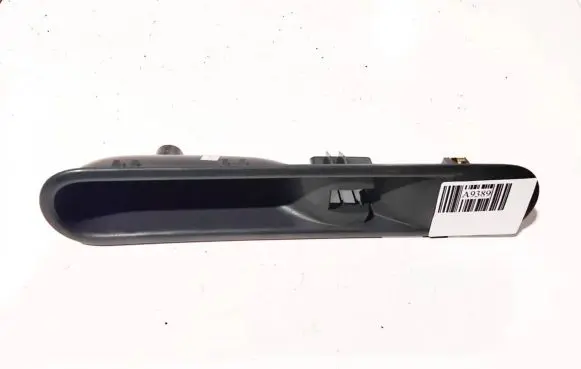 Renault Espace - Grand espace IV Other interior part 820012127 178m