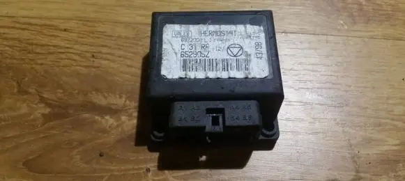 Peugeot 406 Other control units/modules 652905z 69220001