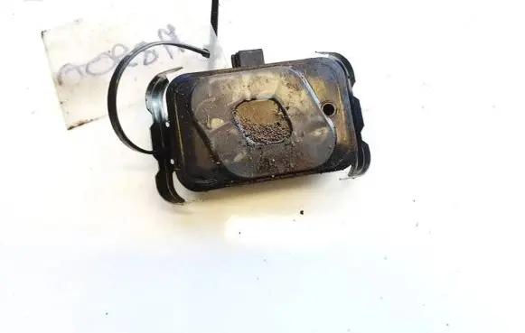 Volvo V50 Rain sensor 8648049 1397212052