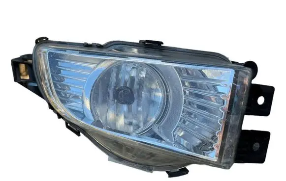 Opel Insignia A Front fog light 13226828 662588537