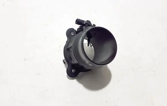BMW 5 G30 G31 Mass air flow meter 8519445