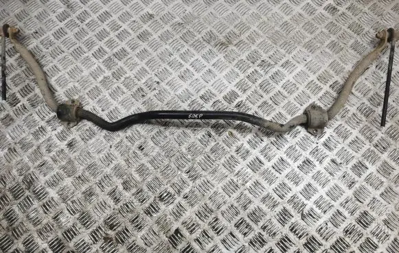 Honda CR-V Front anti-roll bar/sway bar