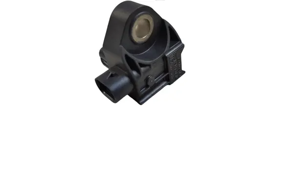 Mercedes-Benz C W205 Airbag deployment crash/impact sensor A2139051300 869108 19014