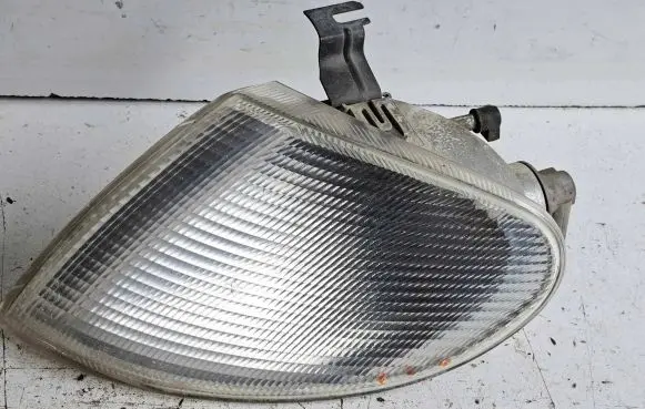Ford Galaxy Front indicator light 1315113069