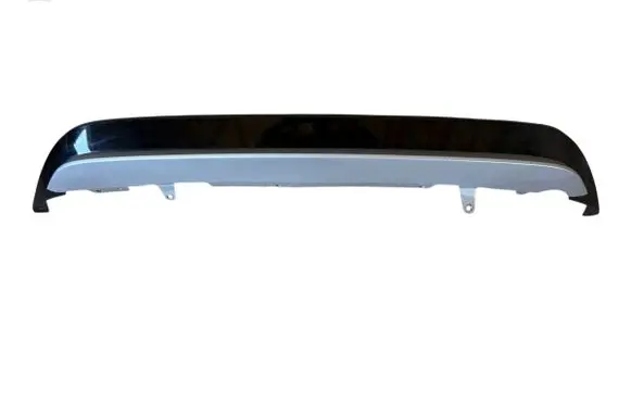 Toyota Corolla E210 E21 Rear bumper trim bar molding 5245302190