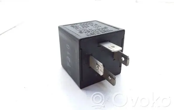Volkswagen Golf III Other relay 191955529 72HV002