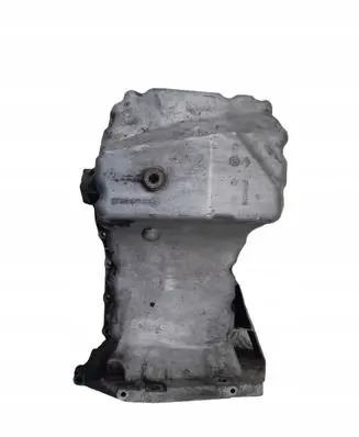 Renault Megane I Oil sump 7700870224