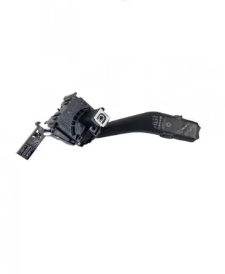 Volkswagen Golf VI Wiper switch 1K0953519J