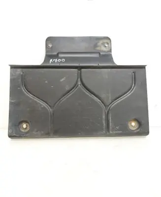 Ford Focus Pickup box liner CV61R11787AC R4ZQA