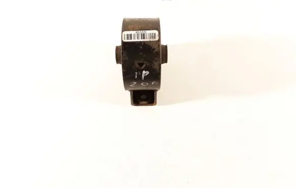 Dodge Caliber Engine mount bracket 493AB 05105577AB