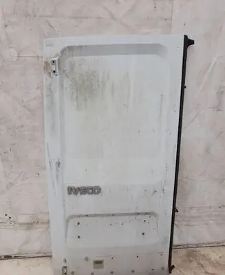 Iveco Daily 3rd gen Rear door 500334983