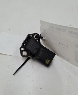 Volkswagen Transporter - Caravelle T5 Air pressure sensor 03G906051E 0281002977