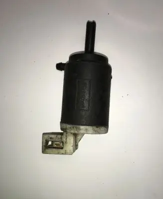 Nissan Terrano Windscreen/windshield washer pump 28920 1193