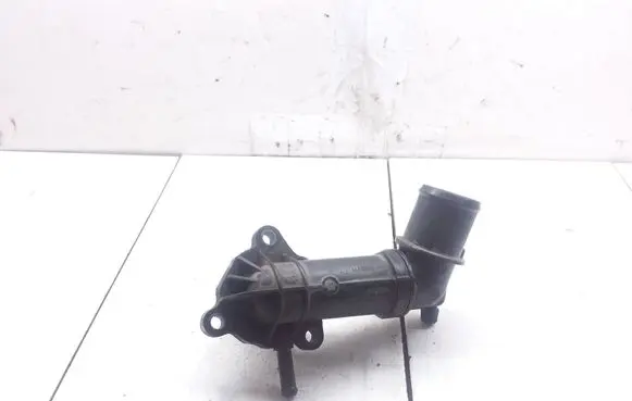 Fiat Doblo Thermostat 0428741