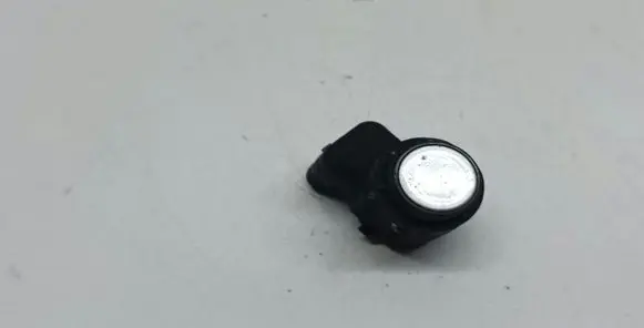 BMW 6 F12 F13 Parking PDC sensor 9270497