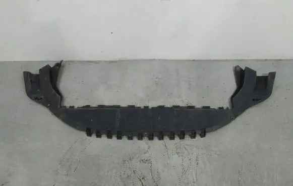Volvo V50 Other interior part 
