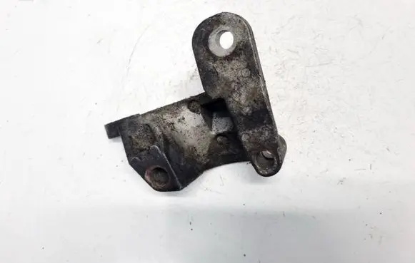 Ford Focus Engine mounting bracket XS4Q9K552AB