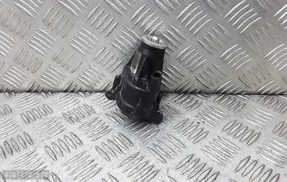BMW X5 E70 Intake manifold valve actuator/motor 781129902
