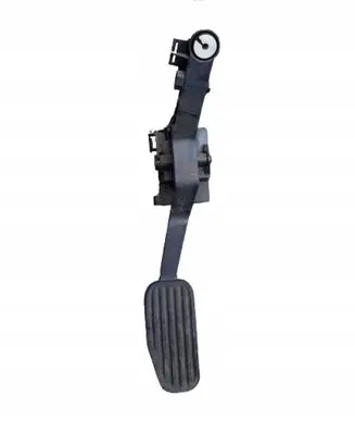 Volvo S70 V70 V70 XC Accelerator throttle pedal