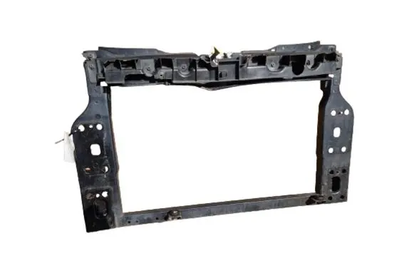 Ford Ka Front bodywork piece 