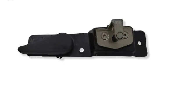 Renault Trafic II (X83) Loading door interior handle 8200323112