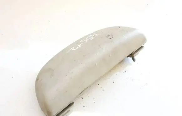 Fiat Croma Other interior part b495