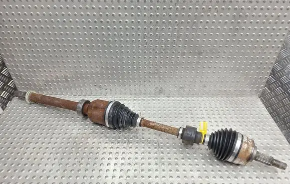 Nissan Juke II F16 Front driveshaft S25154208