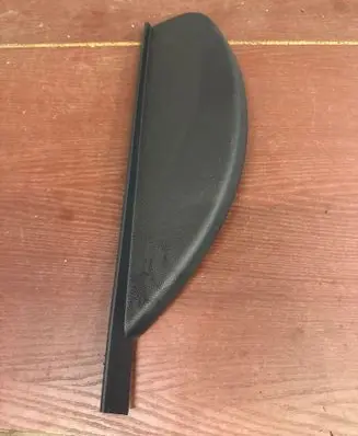 Renault Master III Panel trim 689217140R