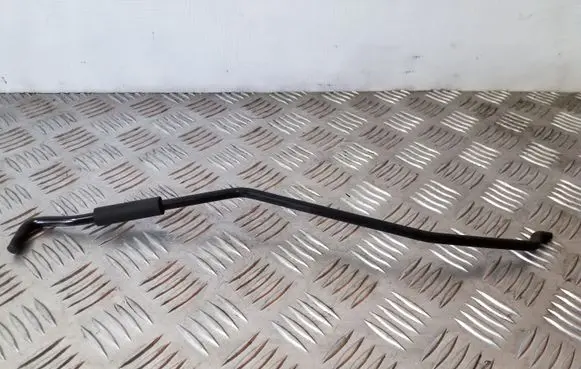 Honda Jazz Engine bonnet/hood prop rod/strut 