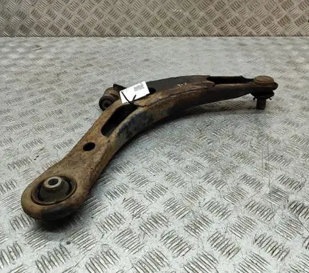 Front lower control arm/wishbone