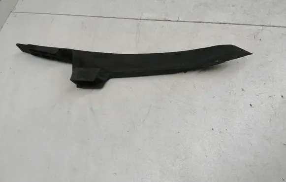 Toyota Prius+ (ZVW40) Other exterior part 5386647030