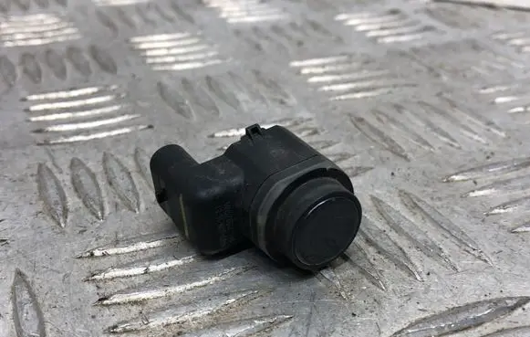 BMW 5 E60 E61 Parking PDC sensor 607019 1702090927 9139866