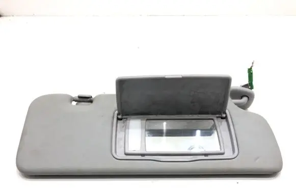 Honda CR-V Sun visor