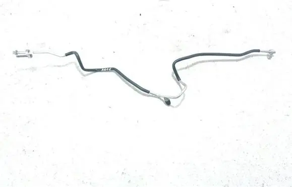 Chevrolet Corvette C7 Air conditioning (A/C) pipe/hose 23464027