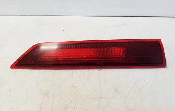 Ford Transit Custom Third/center stoplight BK2113N408BD