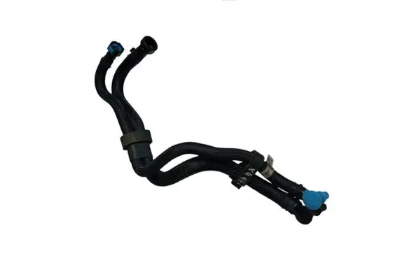 BMW X4 G02 Fuel line/pipe/hose 8593312