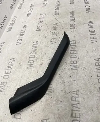 Porsche Cayenne (9PA) Other rear door trim element 7P5868438