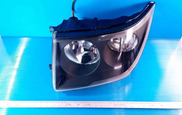 Volkswagen Crafter Headlight/headlamp 2E1941006 2100 1ER01159202