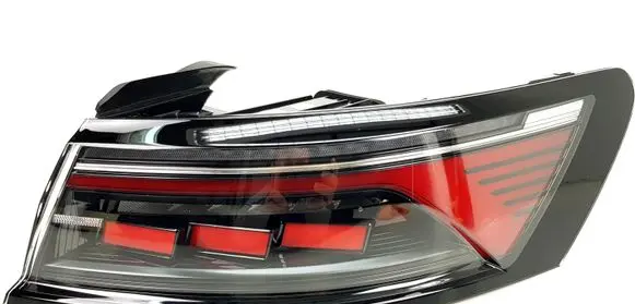 Volkswagen Arteon Rear/tail lights 3G7945208A