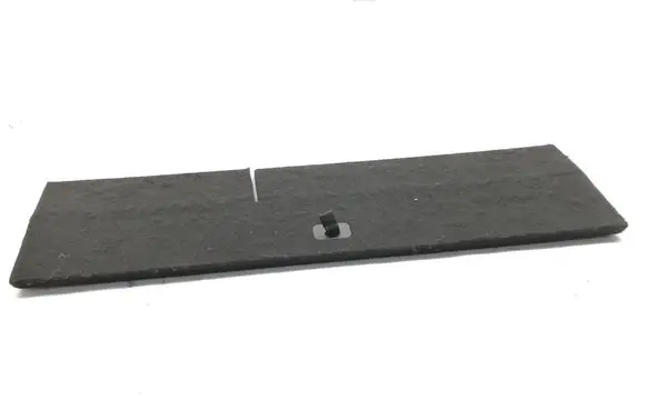Toyota Corolla E210 E21 Trunk/boot floor carpet liner 5841002081C0