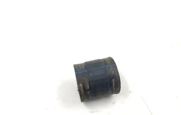 Audi A6 S6 C5 4B Intercooler hose/pipe 1H0145831E