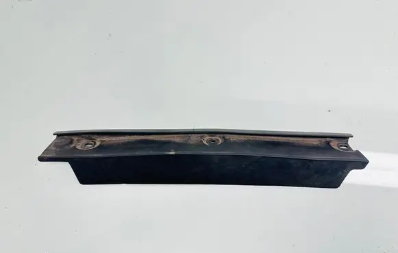 Mazda CX-5 Fender end trim KD5356915 K6805