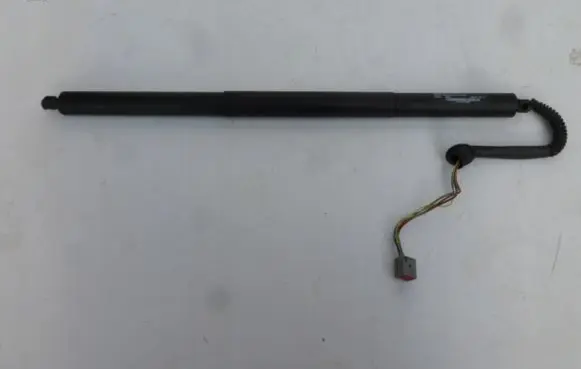Tesla Model S Tailgate/trunk strut/damper 600661000B