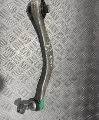 BMW M5 Front control arm 2284976