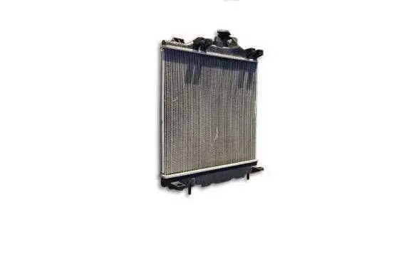 Mitsubishi Space Star Coolant radiator 1350A843 TG2230004110