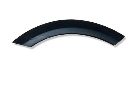 Mini One - Cooper R50 - 53 Front arch trim 1505867